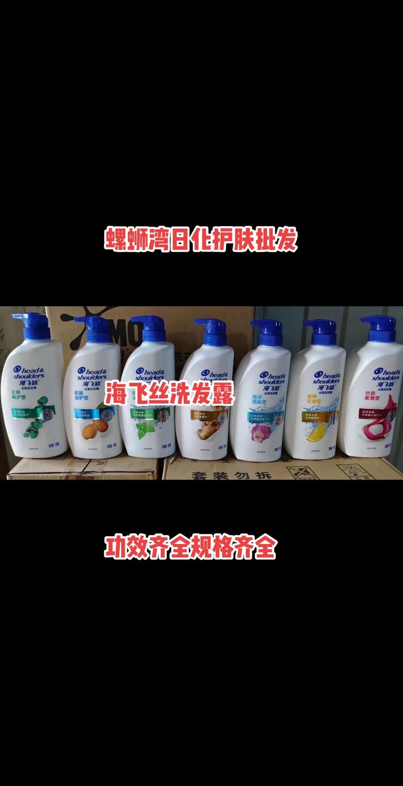 珠海零售业发展风向标：趋势解读