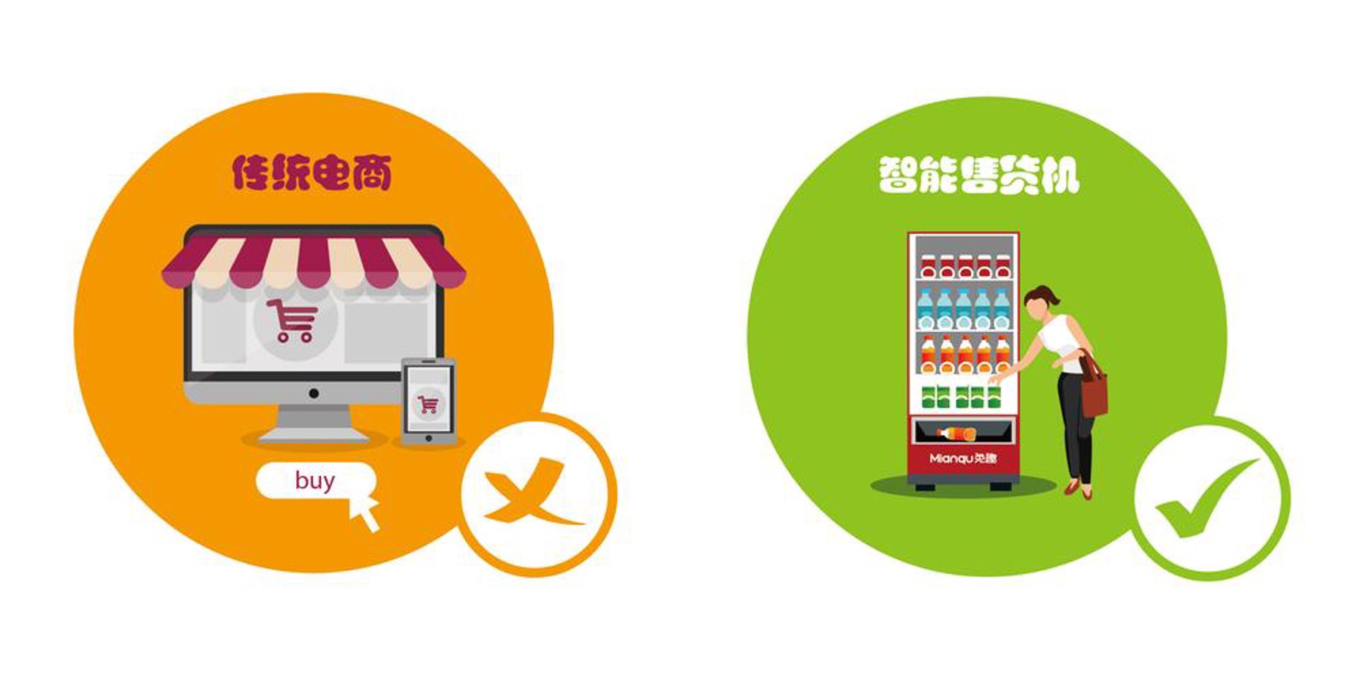 豪正商贸